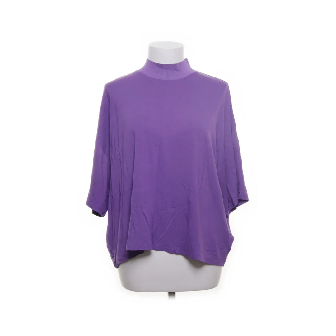 Lindex | Lila - T-shirt