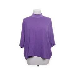 Lindex | Lila - T-shirt