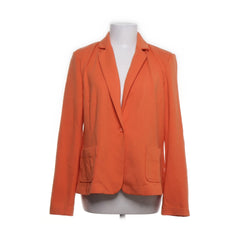 VRS Woman | Oranje - Blazer