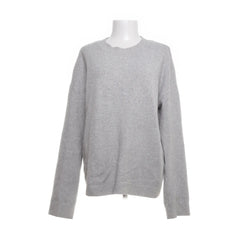 & Other Stories | Grijs - Trui