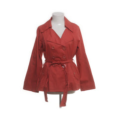 Sara Kelly by Ellos | Rood - Jack