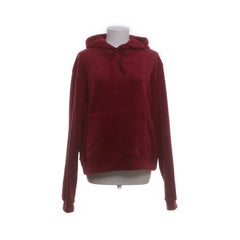 Istay | Rood - Capuchon sweater