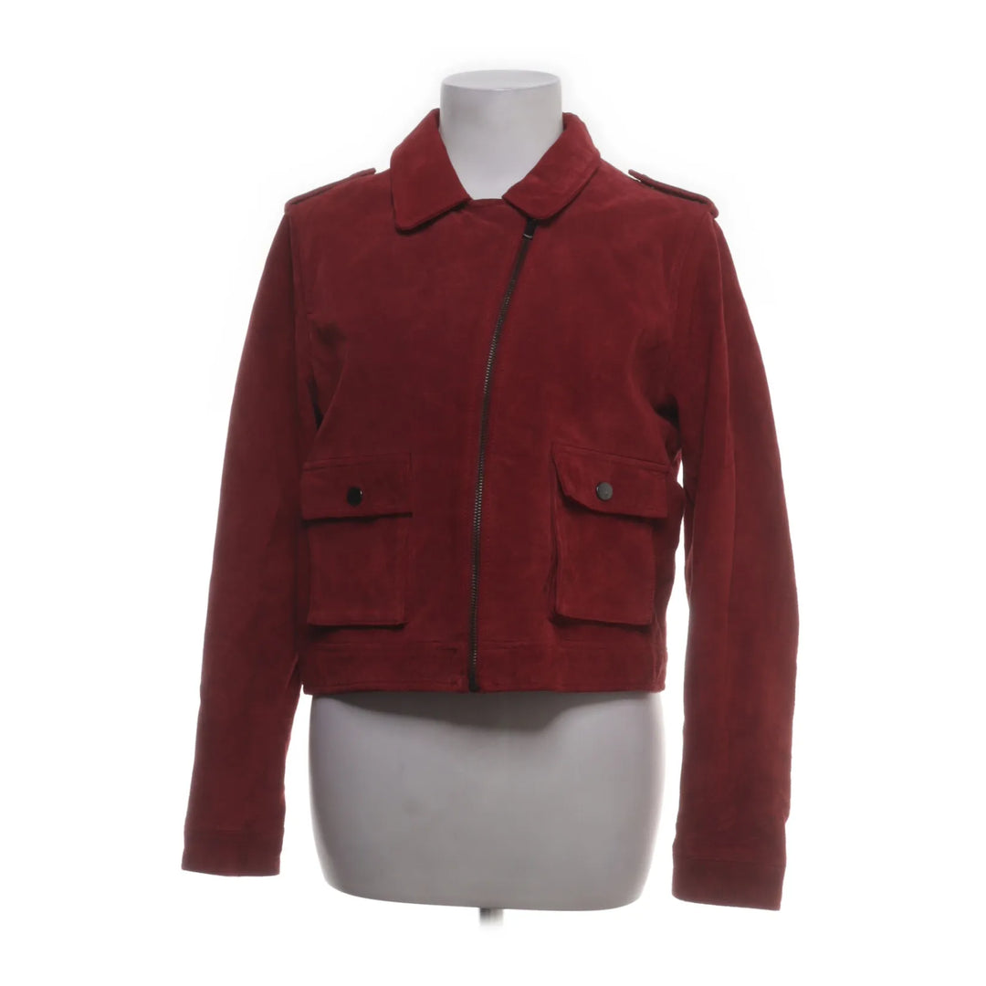 Mango | Zwart - Jack