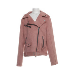 Girls Rule | Roze - Bikerjack