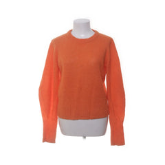 InWear | Oranje - Trui