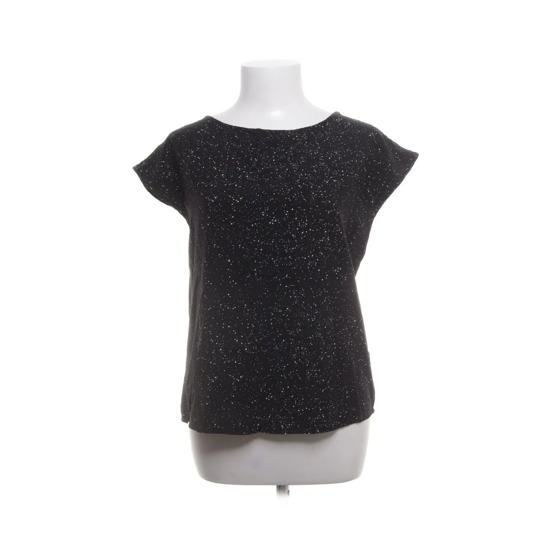 Wemoto | Zwart - Top