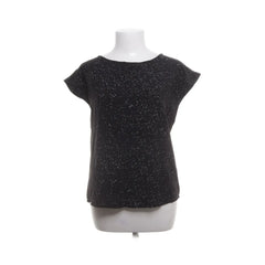 Wemoto | Zwart - Top