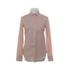 Filippa K | Roze - Shirt