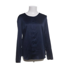 Vincenzo Boretti | Blauw - Top