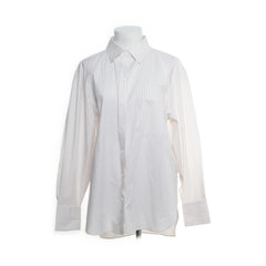STOCKH LM | Wit, Beige - Shirt