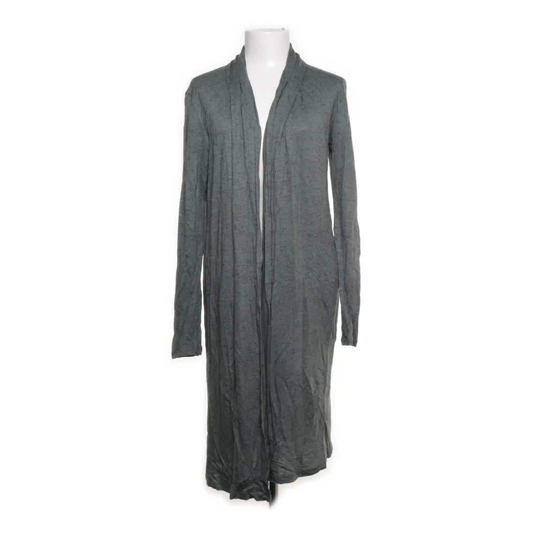 House of Lola | Groen - Cardigan