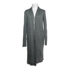 House of Lola | Groen - Cardigan