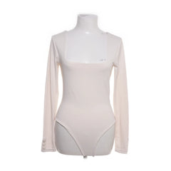 Josh V | Beige - Romper