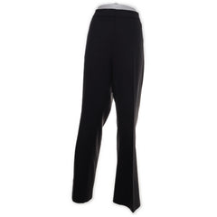 WE | Grijs - Kostuumbroek