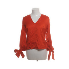 Ivy & Oak | Oranje - Blouse