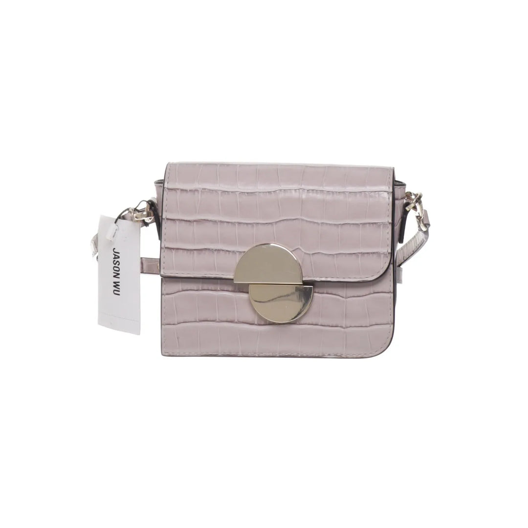 Jason Wu | Roze - Schoudertas