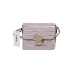 Jason Wu | Roze - Schoudertas