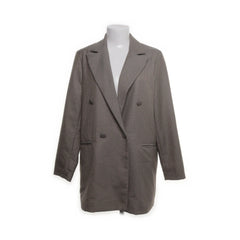 Take Two | Beige, Meerkleurig - Blazer