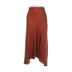 Marc O'Polo Pure | Bruin - Rok