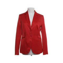 Mart Visser | Rood - Blazer