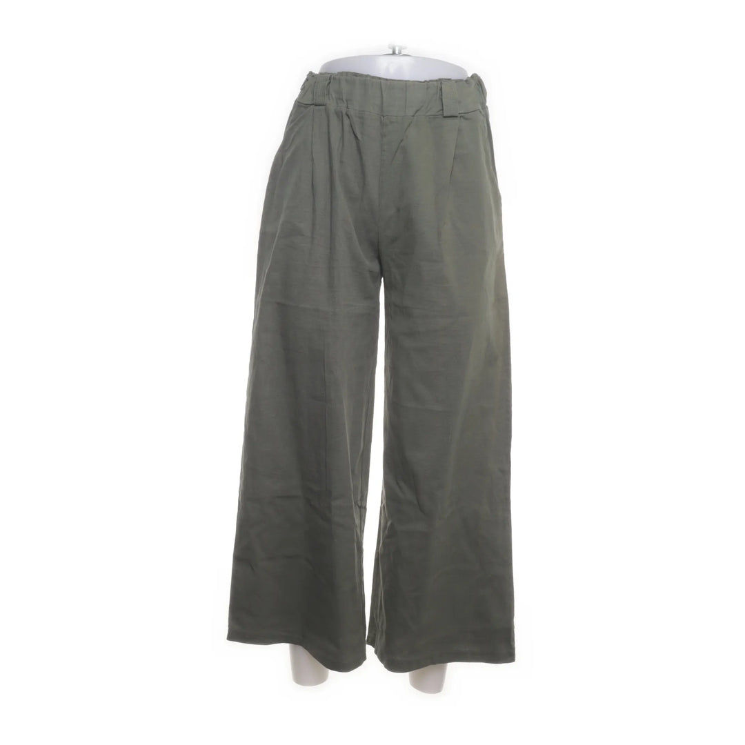 Sunshine | Groen - Broek