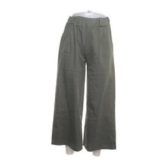 Sunshine | Groen - Broek