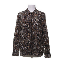 Soyaconcept | Bruin, Meerkleurig - Shirt