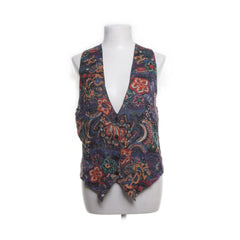 At Last & Co. | Meerkleurig - Gilet