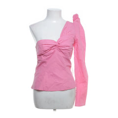 Outrageous Fortune | Roze - Top