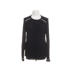 Sessún | Zwart - Blouse