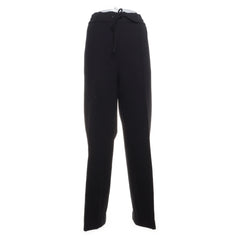 Selected Femme | Zwart - Broek