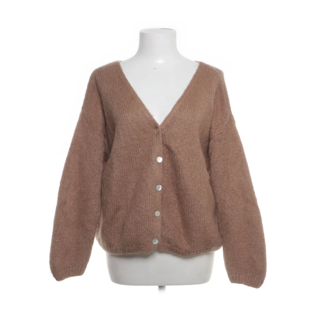 Bruin - Cardigan