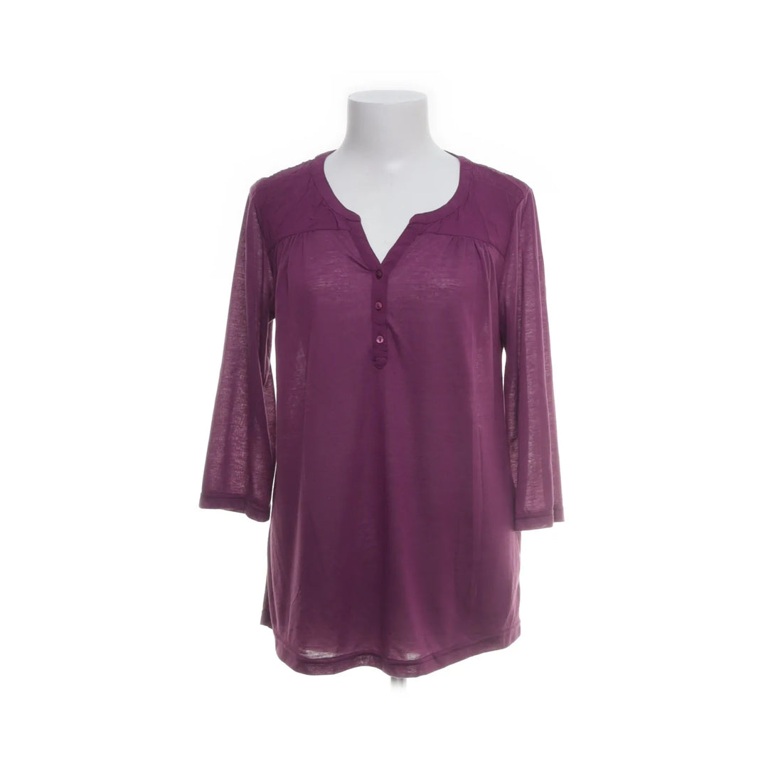 Soyaconcept | Lila - Blouse