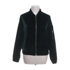 Mango | Groen - Bomberjack