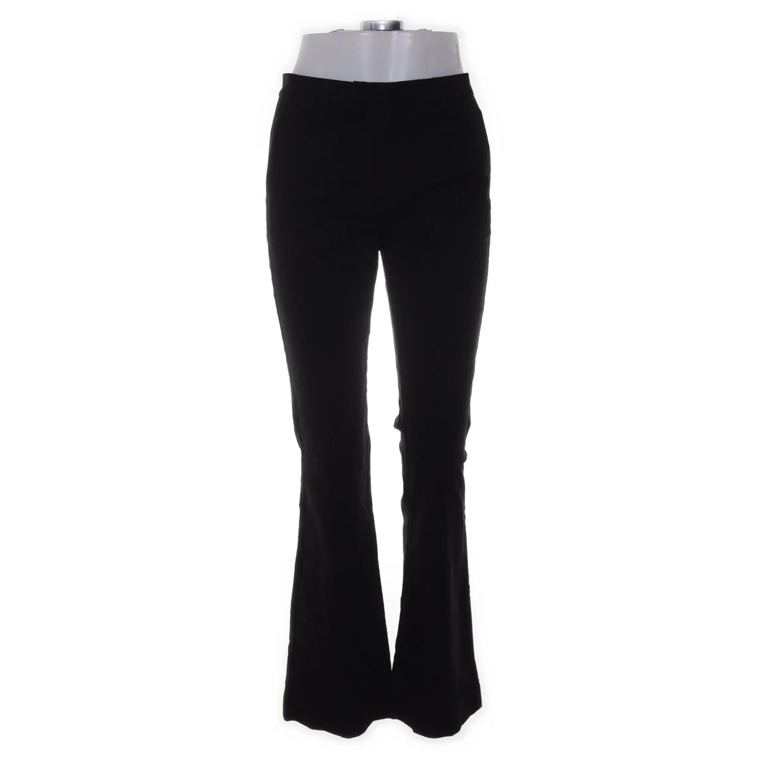 Ellos | Zwart - Broek