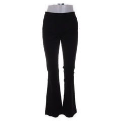 Ellos | Zwart - Broek