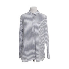 L.O.G.G by H&M | Trui