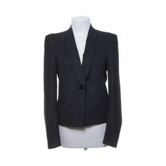 Filippa K | Zwarte Elegante Blazer