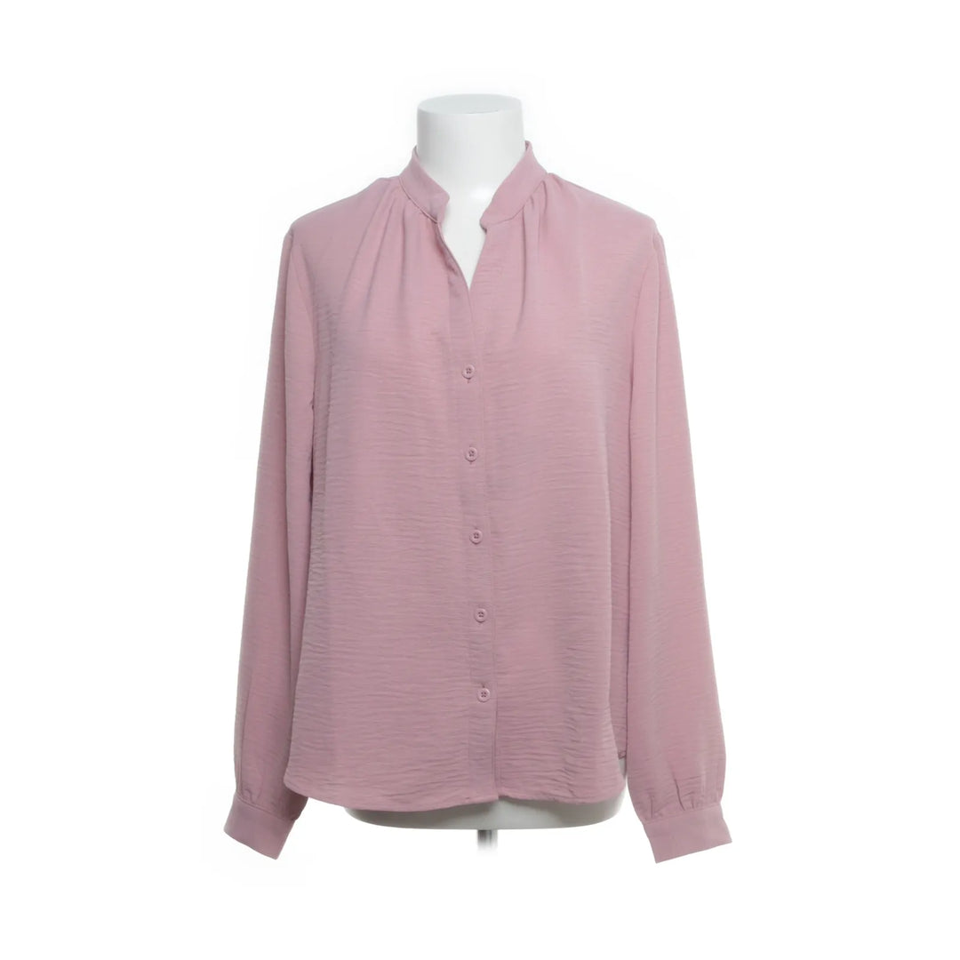 QS | Roze - Blouse