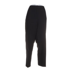 s.Oliver | Zwart - Kostuumbroek