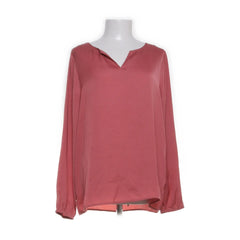 Saint Tropez | Roze - Blouse