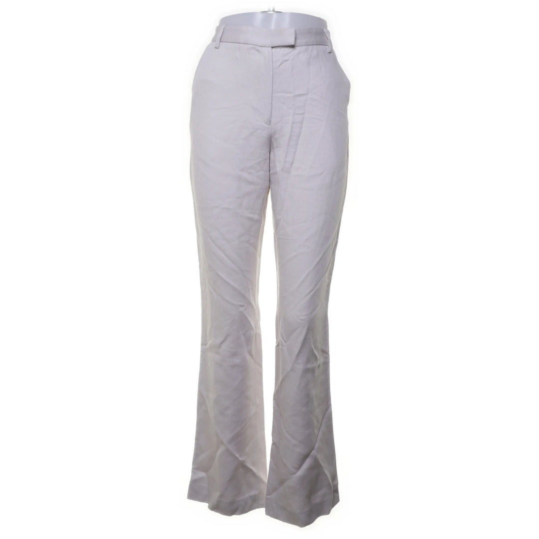 Tiger of Sweden | Beige - Kostuumbroek