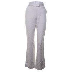 Tiger of Sweden | Beige - Kostuumbroek