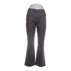 Hugo Hugo Boss | Grijs - Spijkerbroek