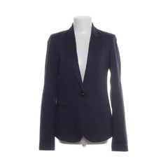 WE | Blauw - Blazer