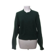 & Other Stories | Groen - Trui