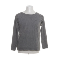 Patagonia | Grijs - Lange mouwen shirt