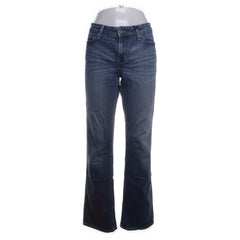 Levi Strauss & Co | Blauw - Spijkerbroek