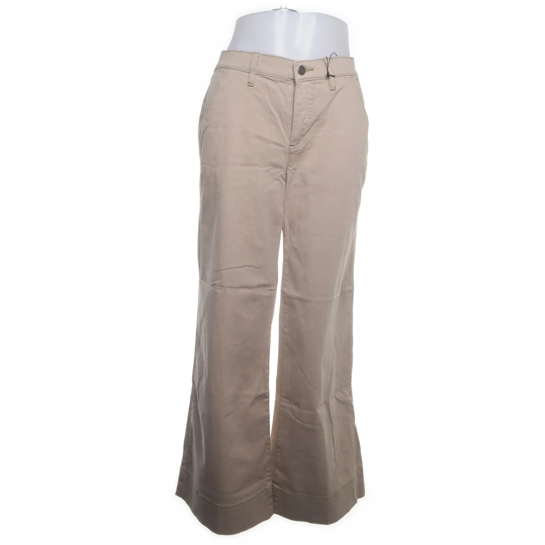 BPC Bonprix Collection | Beige - Spijkerbroek