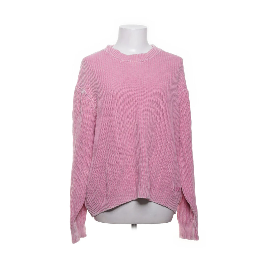 Carin Wester | Roze - Trui